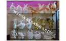 Warna Keramik